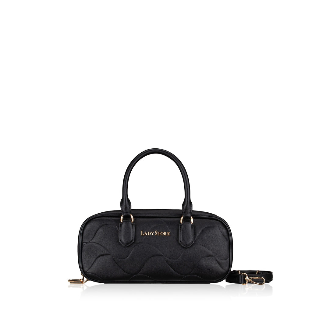 Zury
